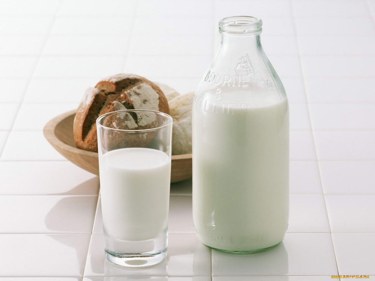 еда, напитки