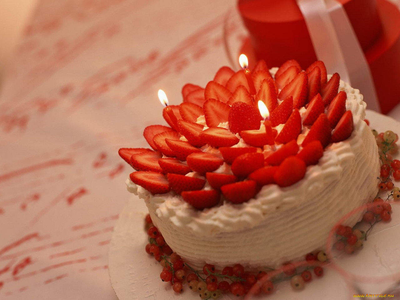 еда, пирожные, кексы, печенье