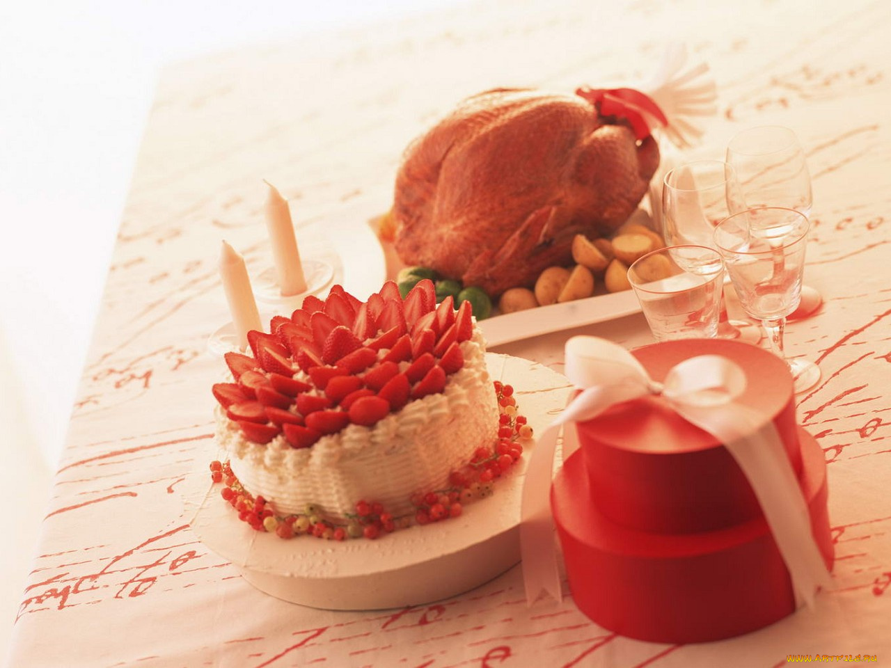 еда, пирожные, кексы, печенье