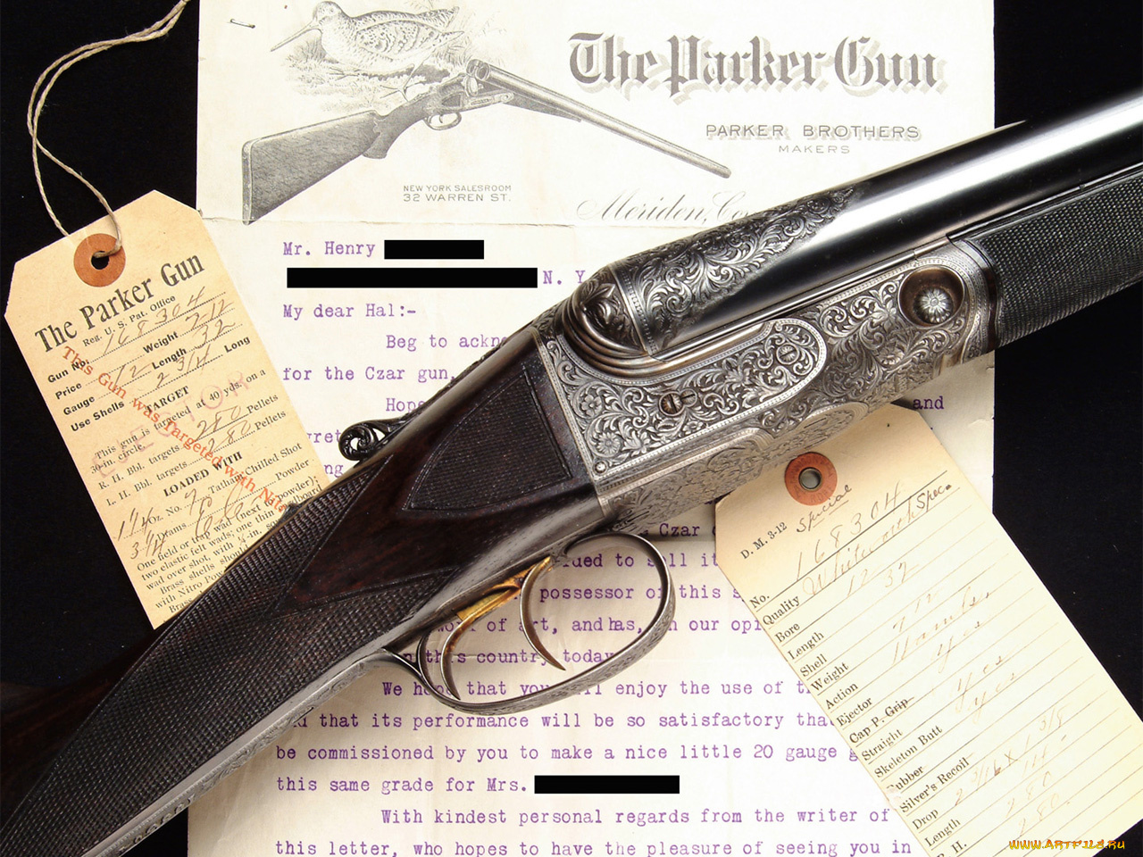 оружие, винтовкиружьямушкетывинчестеры