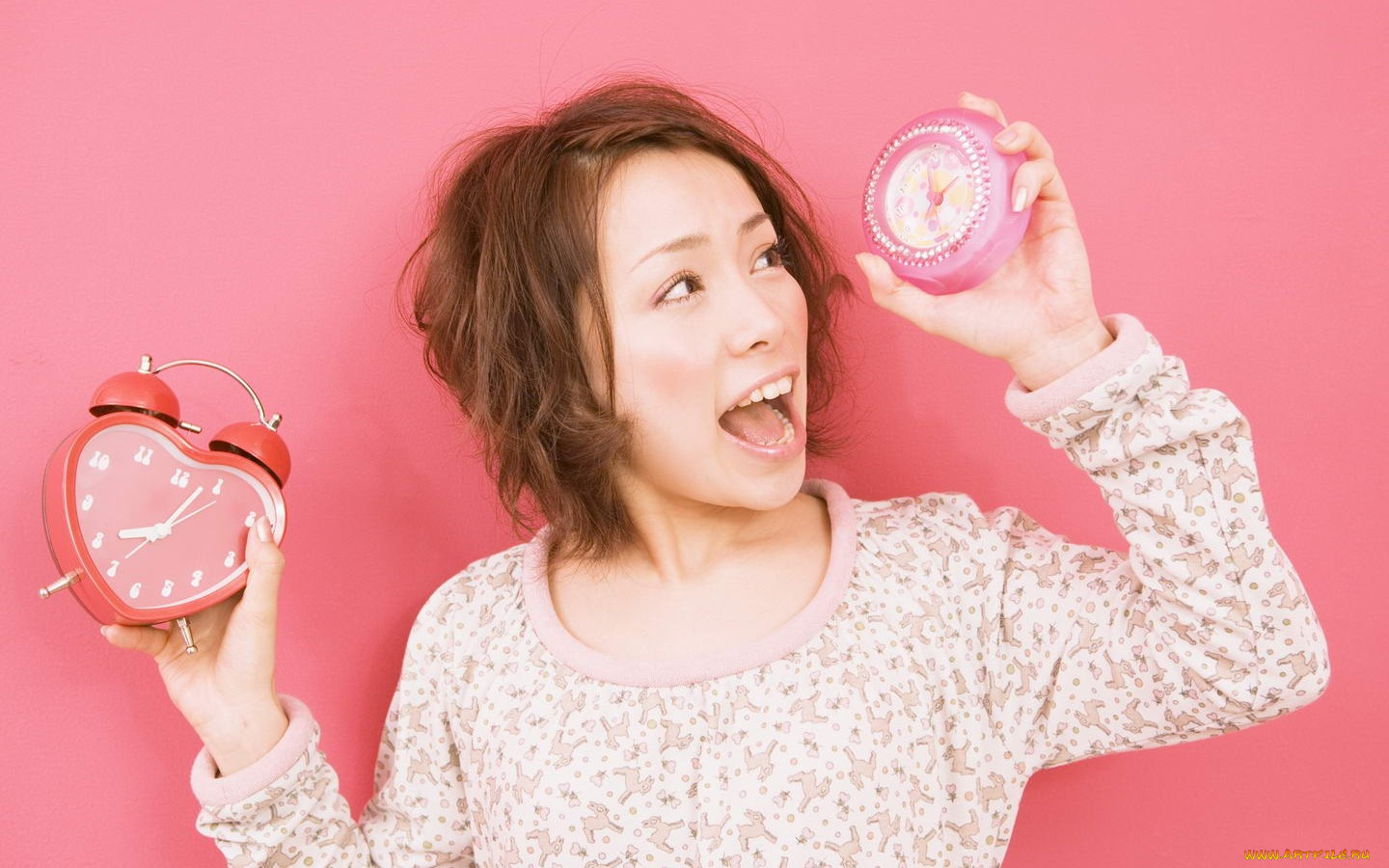 -Unsort, Азиатки, девушки, unsort, азиатки