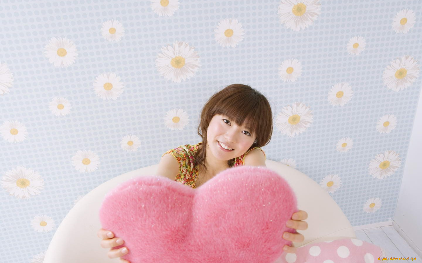 -Unsort, Азиатки, девушки, unsort, азиатки