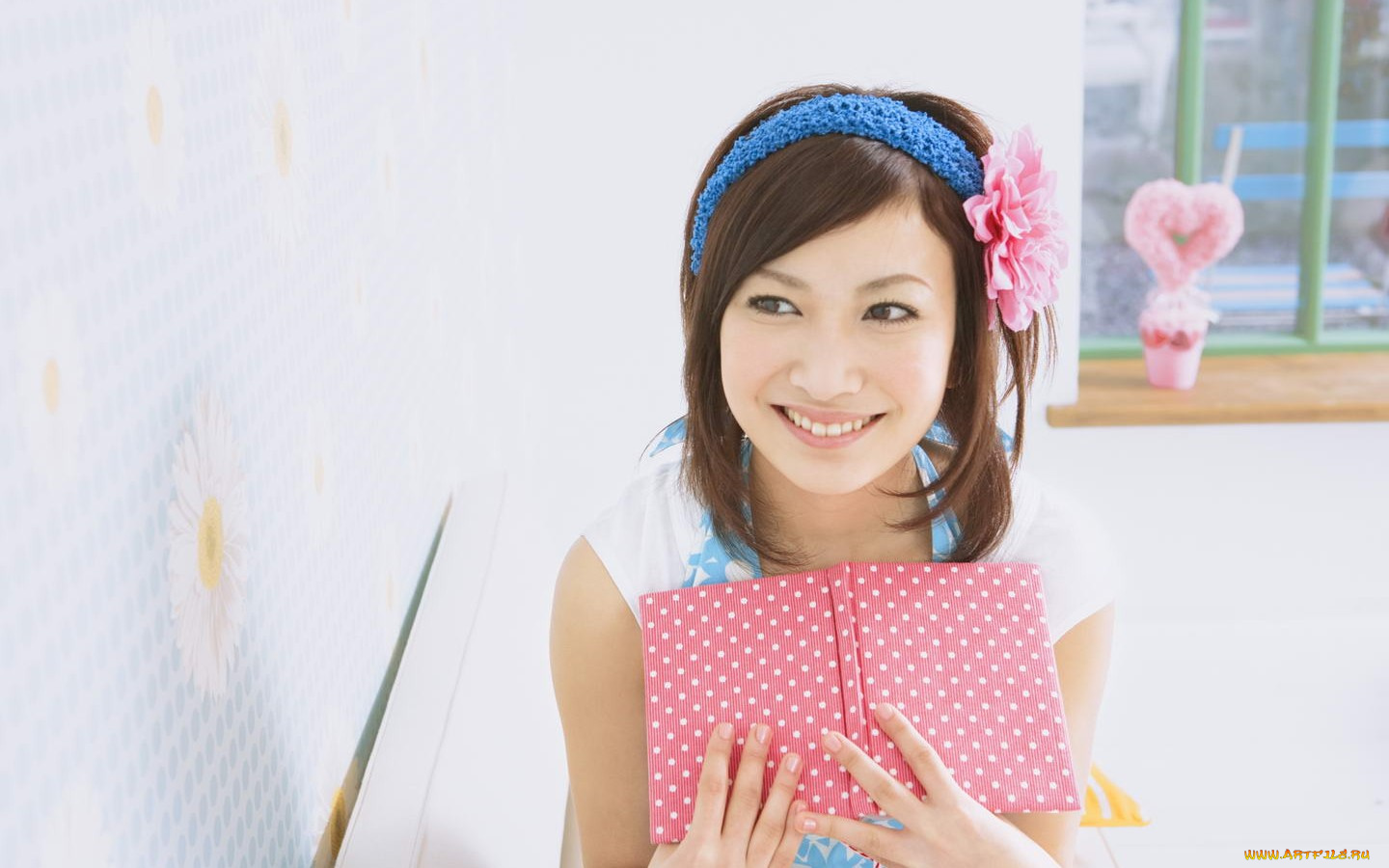 -Unsort, Азиатки, девушки, unsort, азиатки