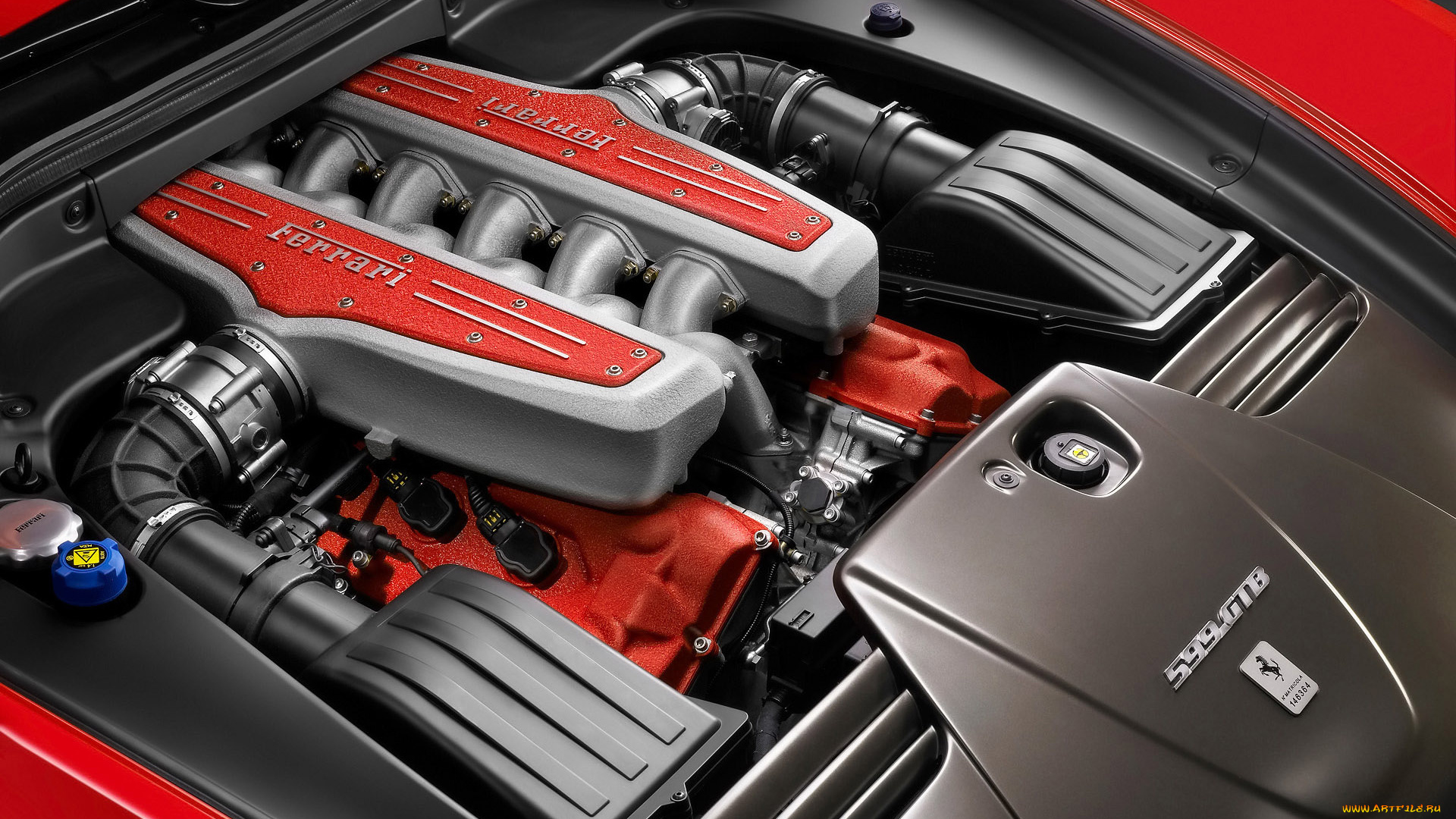 автомобили, двигатели