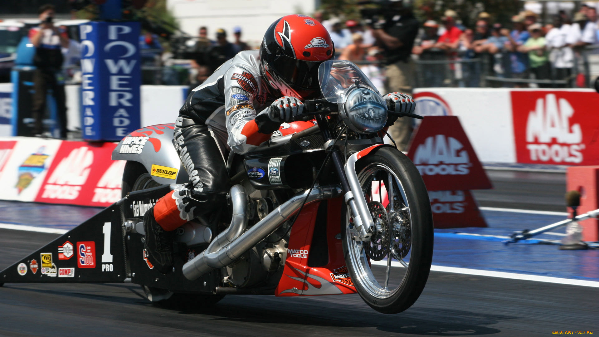 спорт, мотоспорт