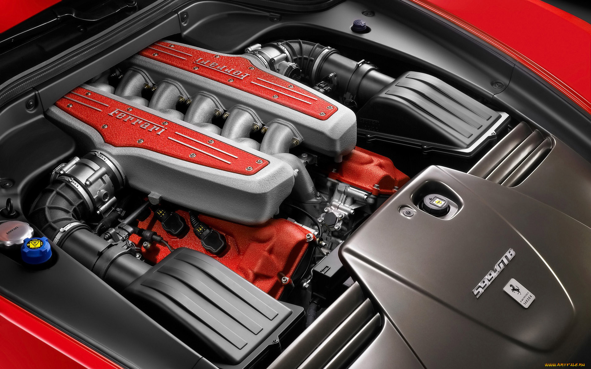 автомобили, двигатели