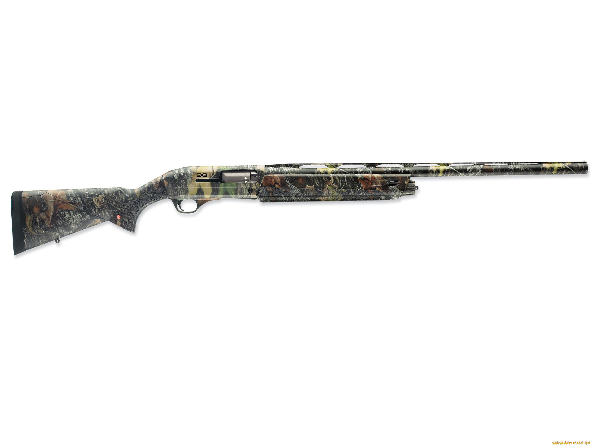 оружие, винтовкиружьямушкетывинчестеры