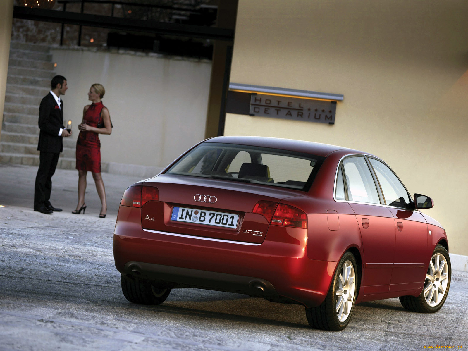 a4, автомобили, audi