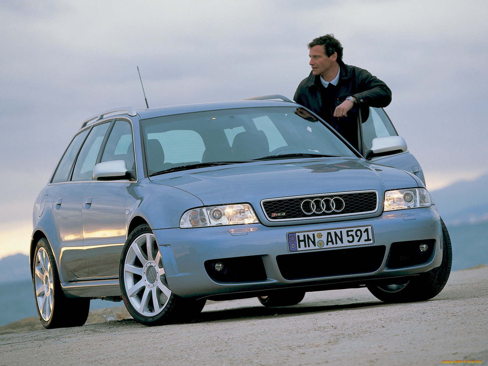 rs4, автомобили, audi