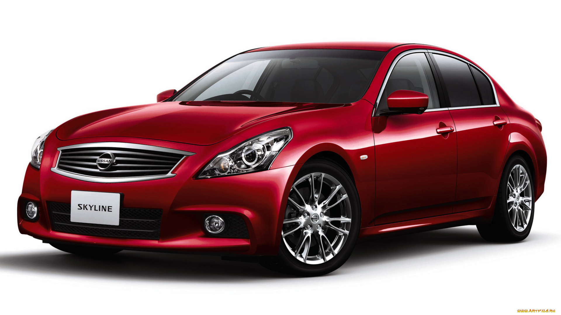 автомобили, nissan, datsun