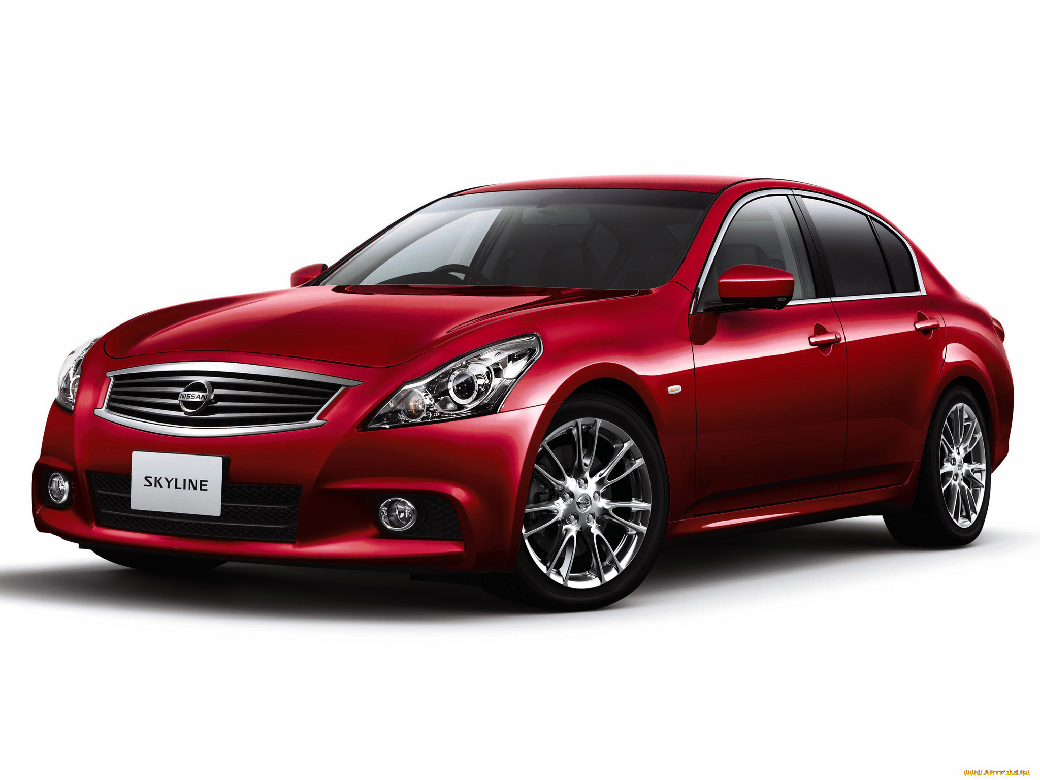 автомобили, nissan, datsun