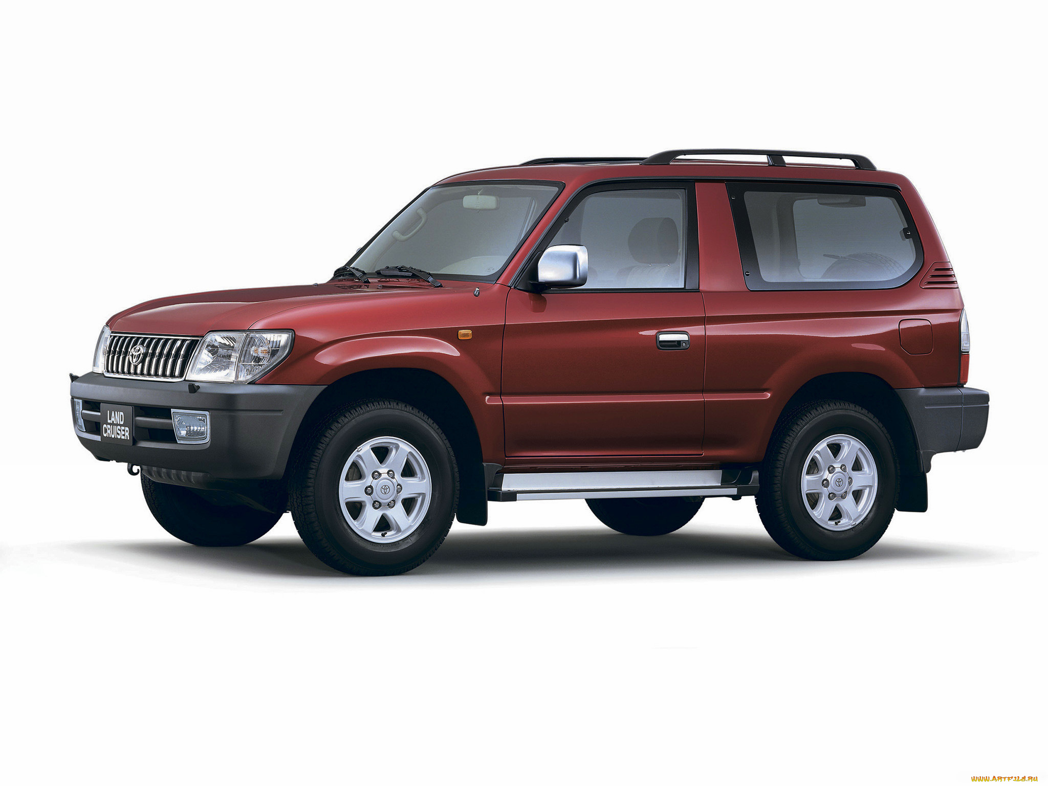 автомобили, toyota