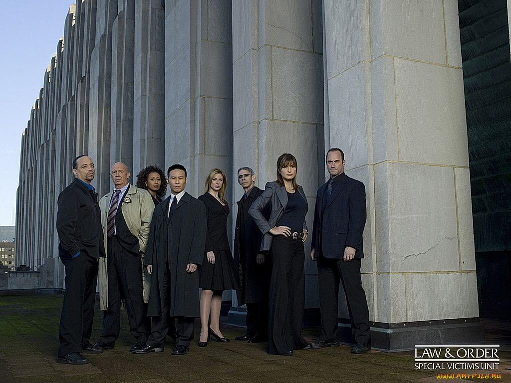 кино, фильмы, law, order