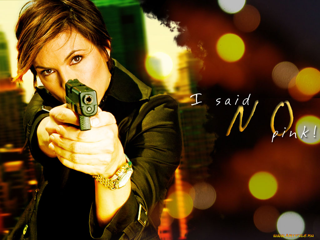 кино, фильмы, law, order