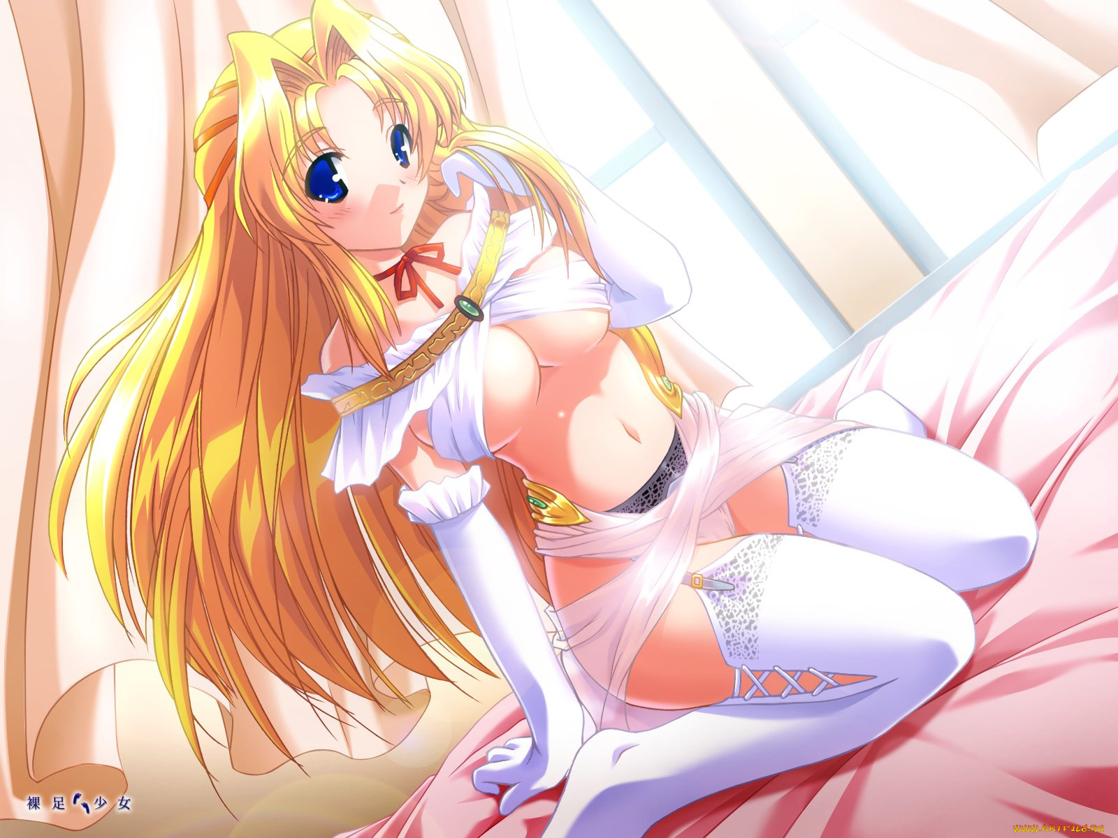 аниме, *unknown, другое