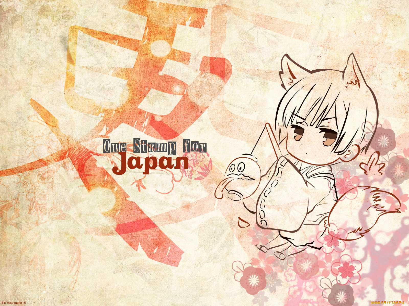 hetalia, axis, powers, аниме