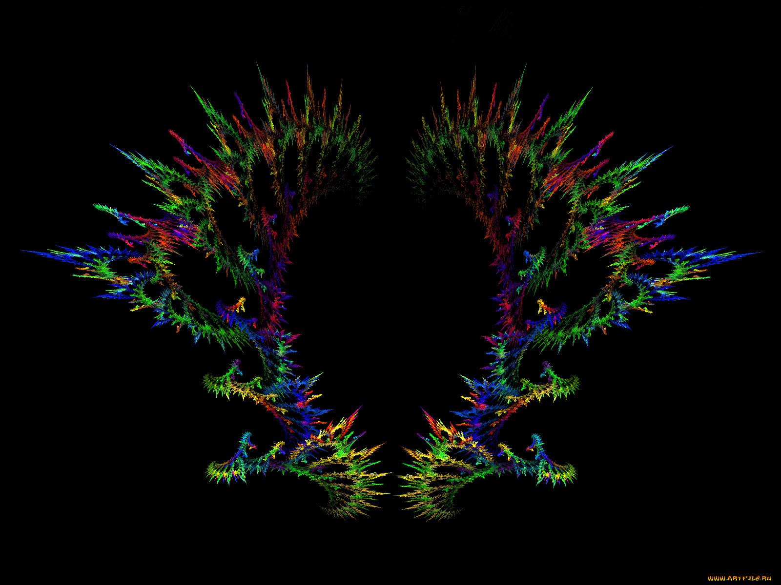 3д, графика, abstract, абстракции, абстракция, узор, фон