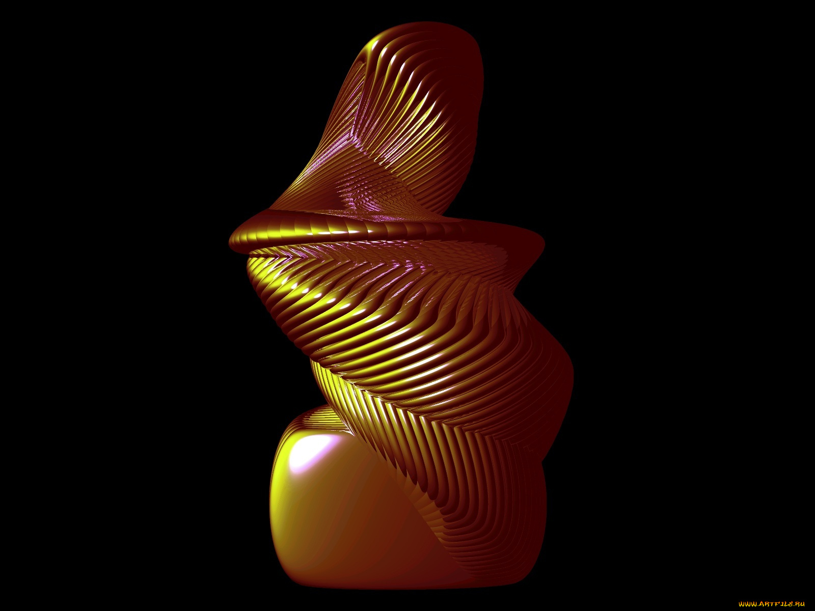 3д, графика, abstract, абстракции, абстракция, узор, фон