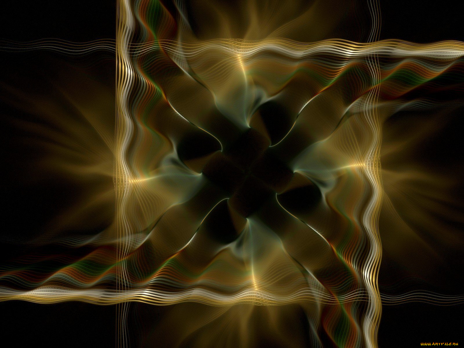 3д, графика, abstract, абстракции, фон, тёмный, абстракция