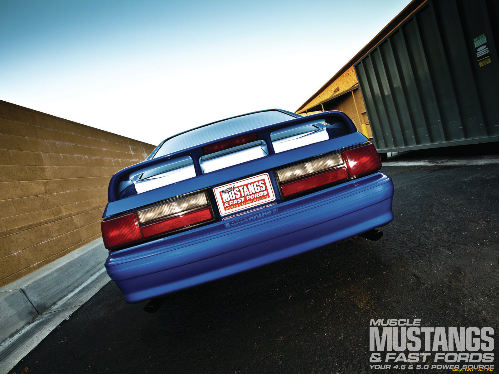 автомобили, mustang