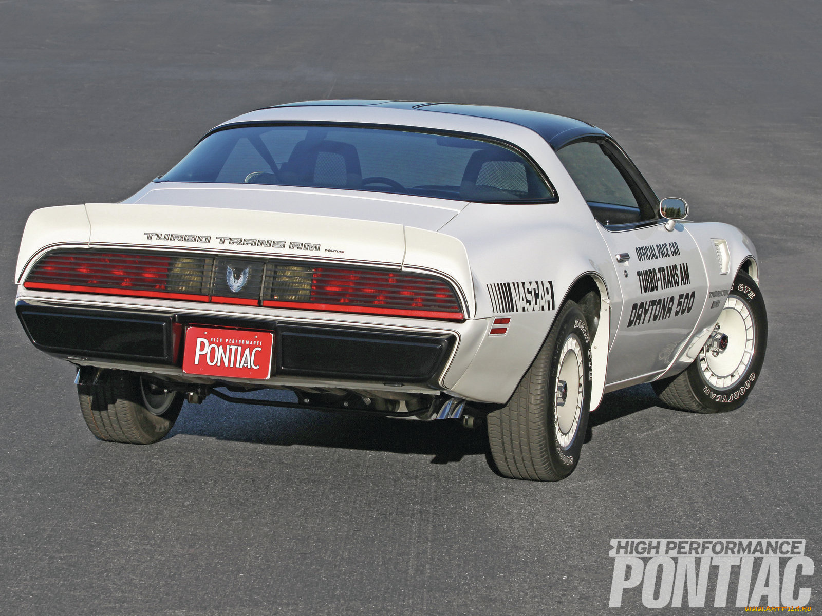 автомобили, pontiac, trans