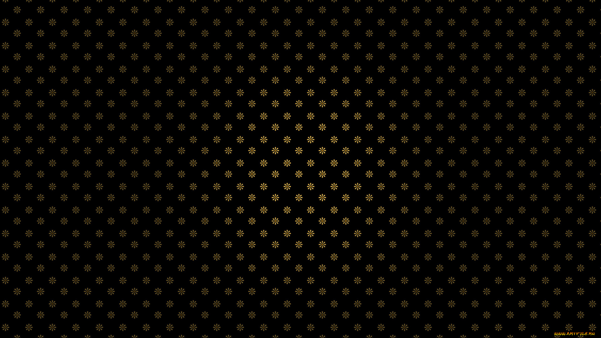 3д, графика, textures, текстуры, текстурный, фон