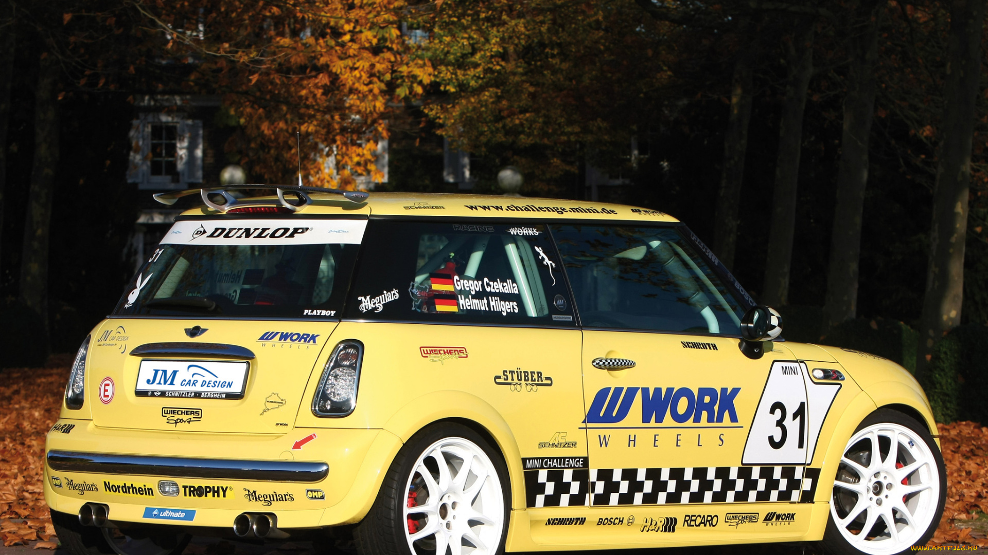 автомобили, mini, one