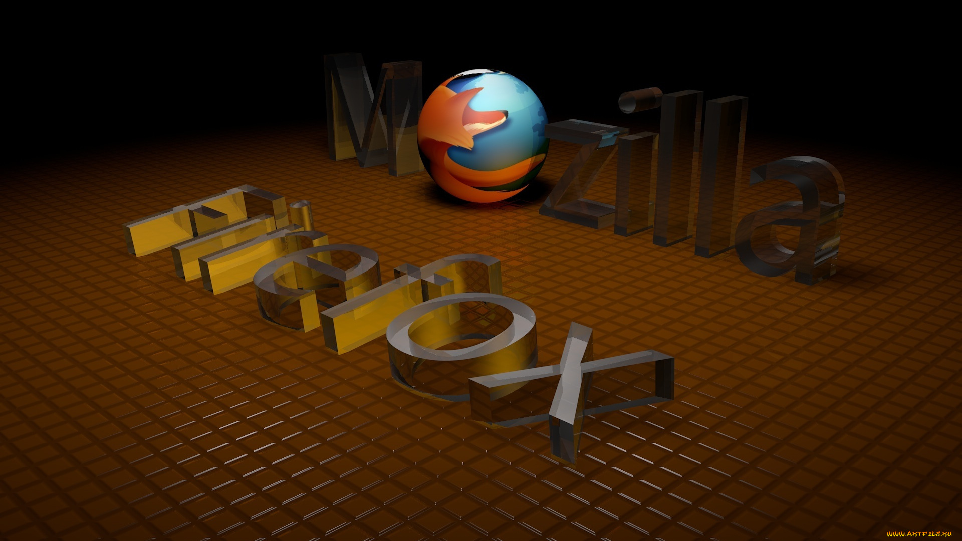 компьютеры, mozilla, firefox, интернет, браузер, мозилла