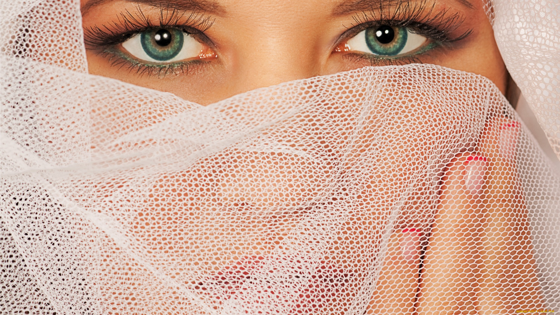 разное, глаза, eyes