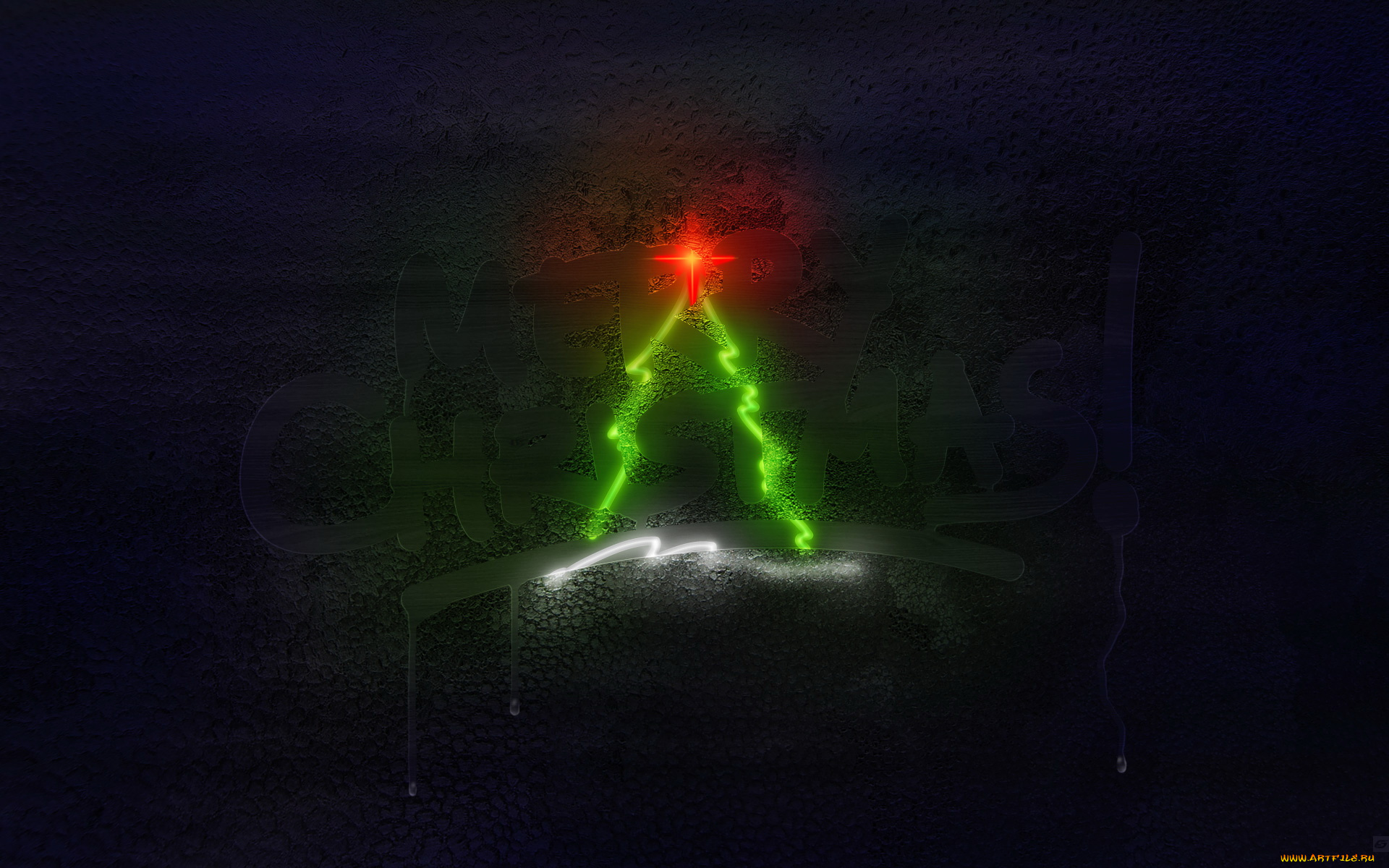 3д, графика, holidays, праздники, фон, ель