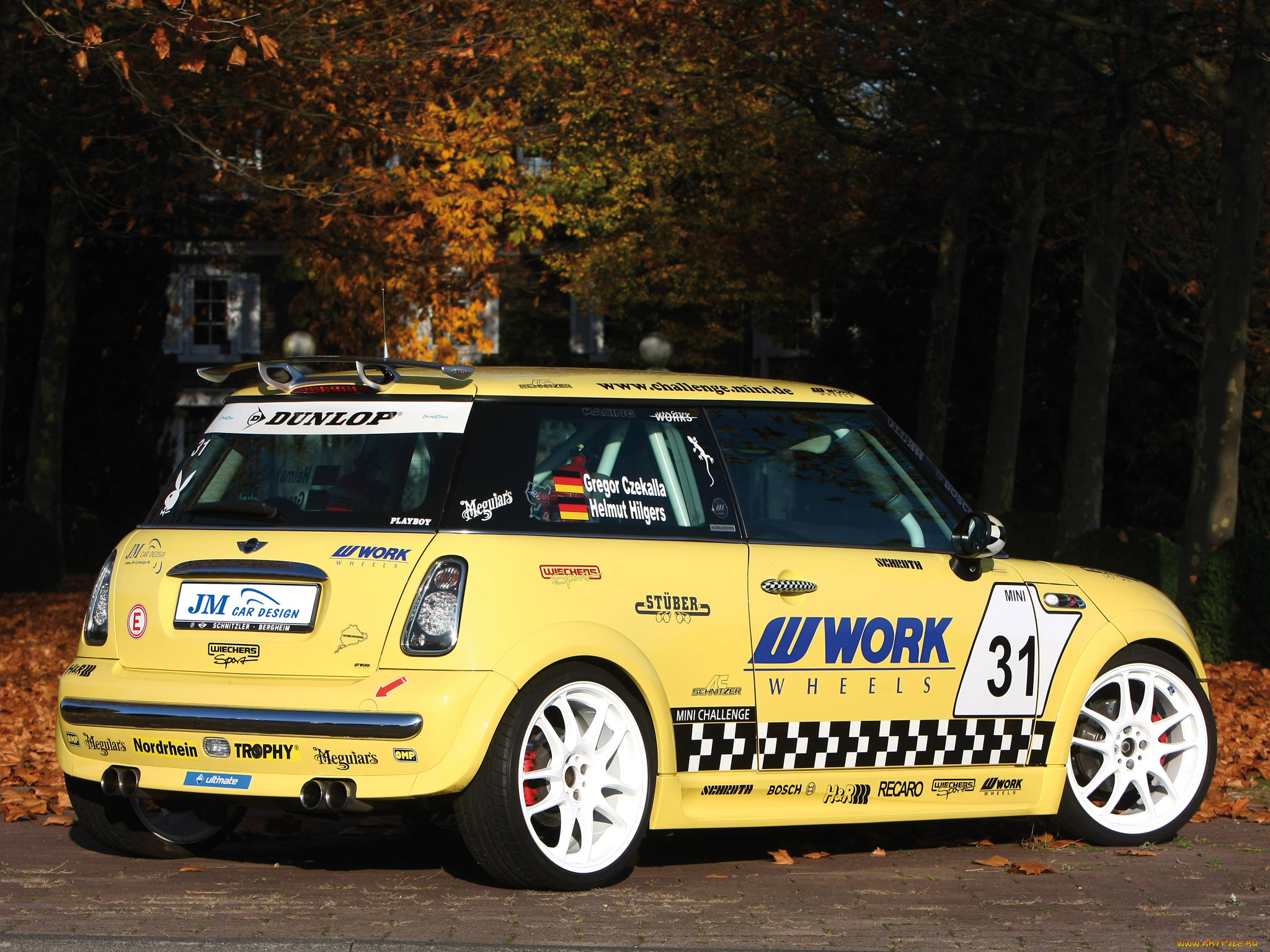 автомобили, mini, one