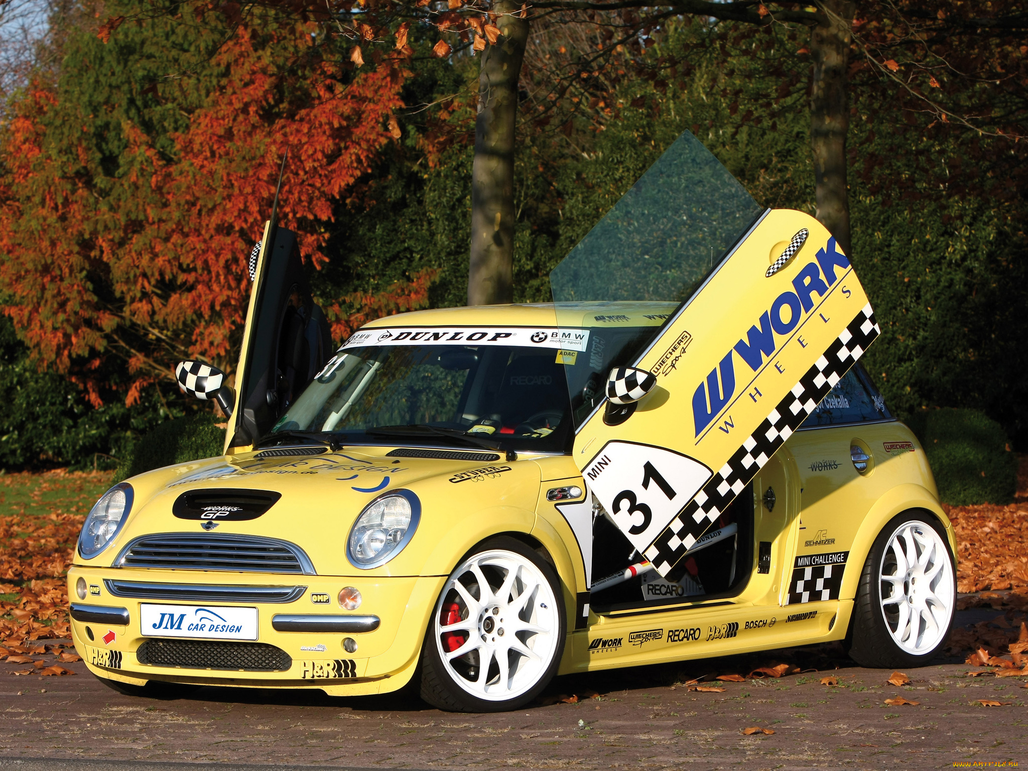 автомобили, mini, one