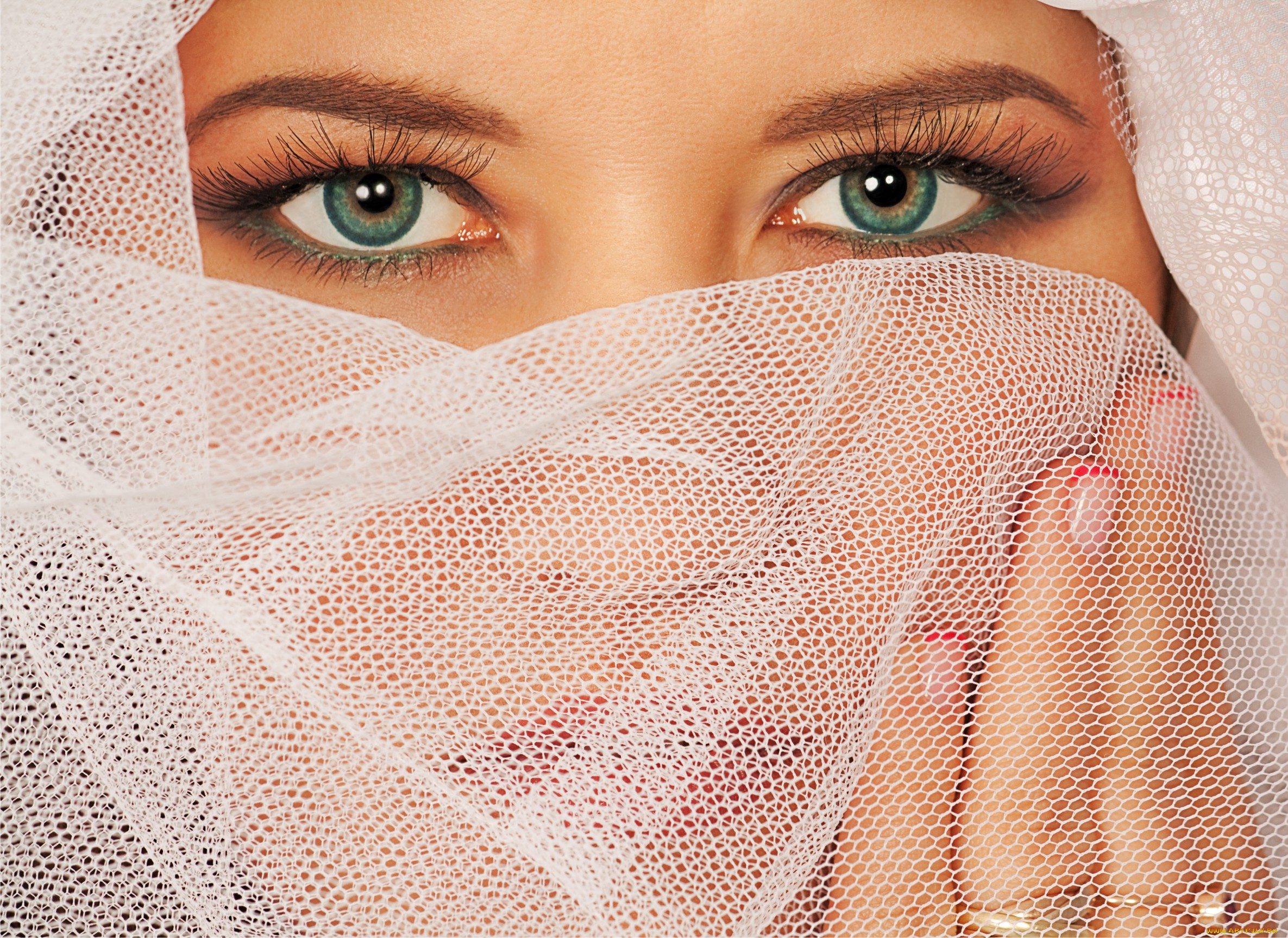 разное, глаза, eyes