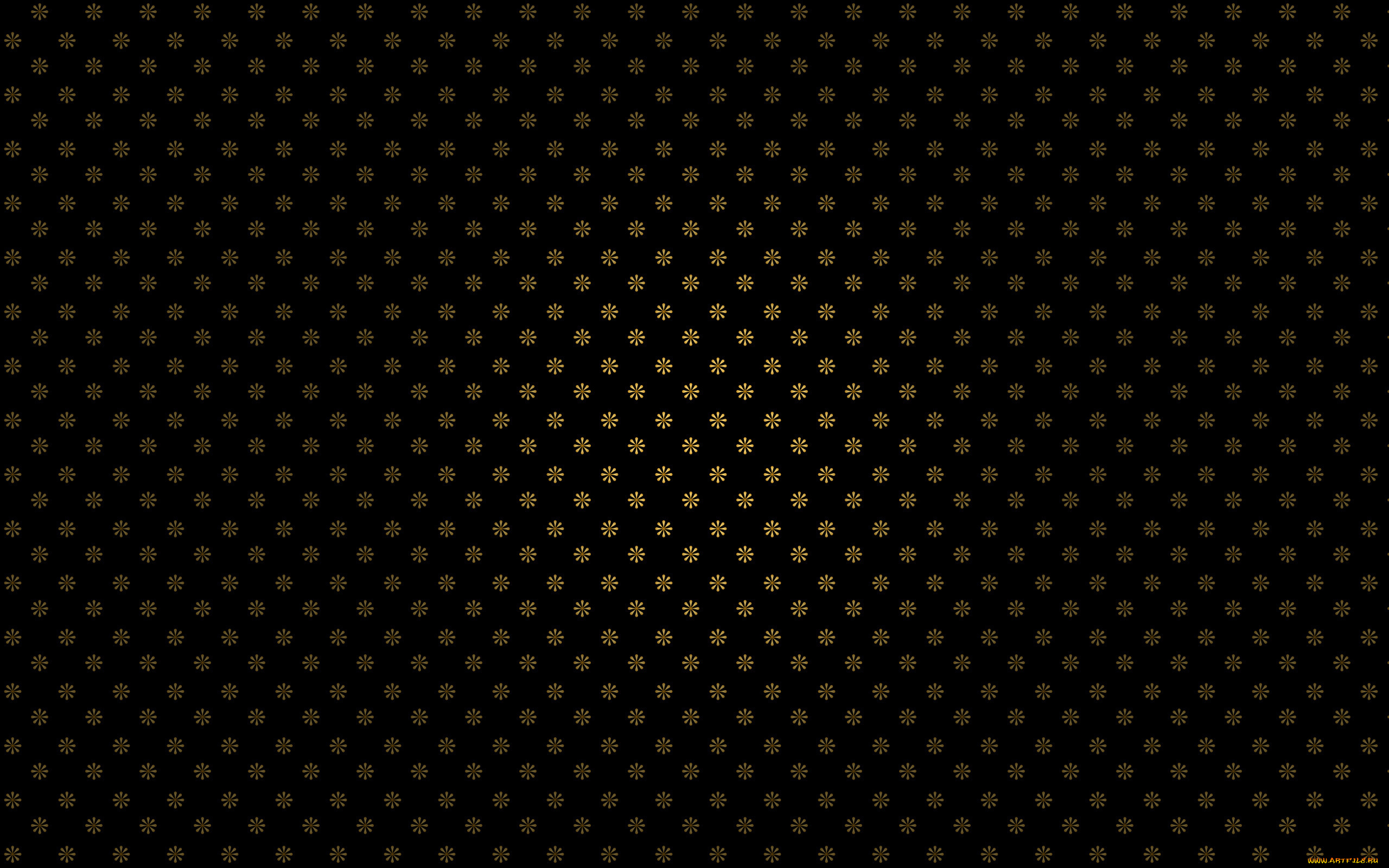 3д, графика, textures, текстуры, текстурный, фон