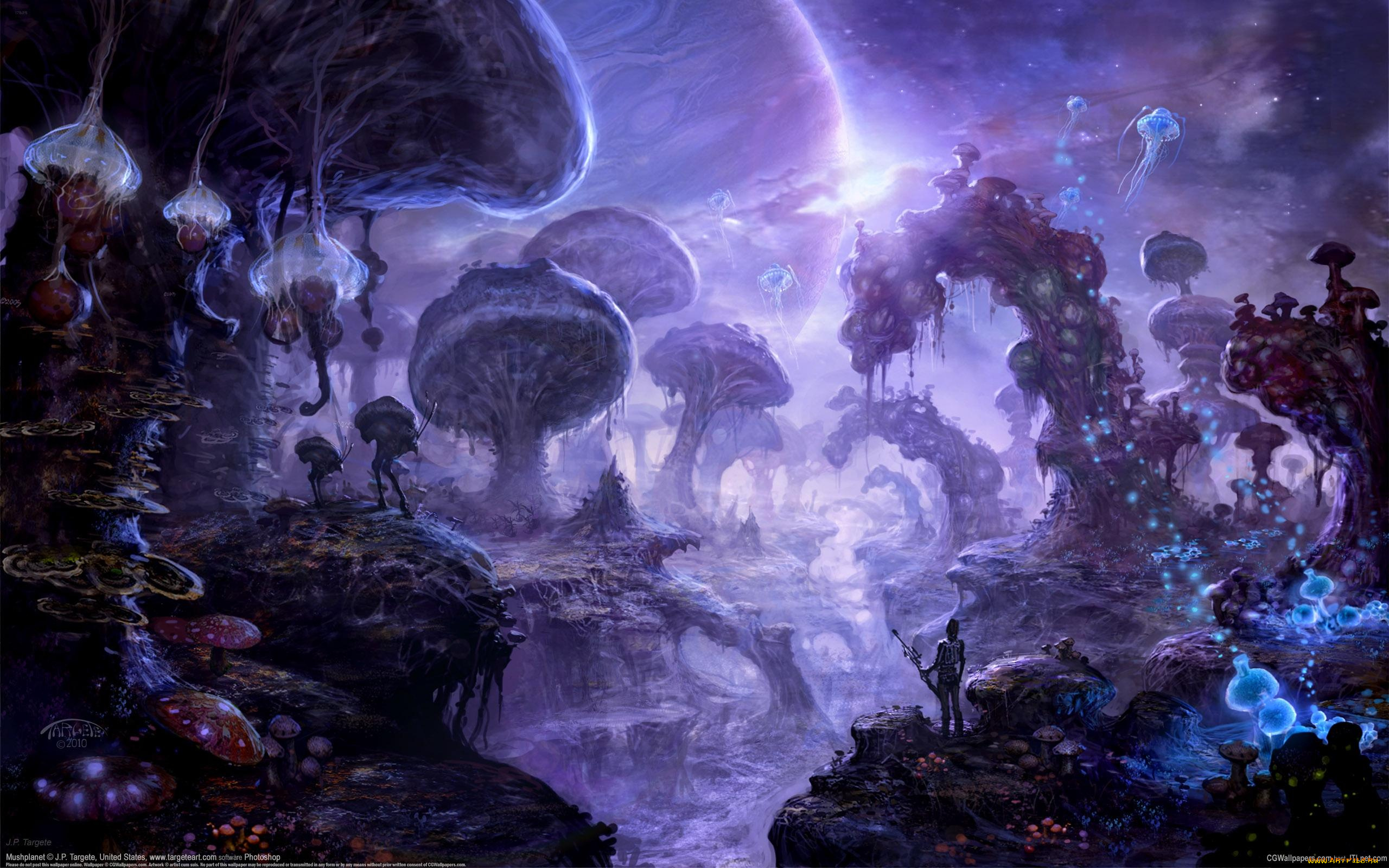 jp, targete, фэнтези, иные, миры, времена