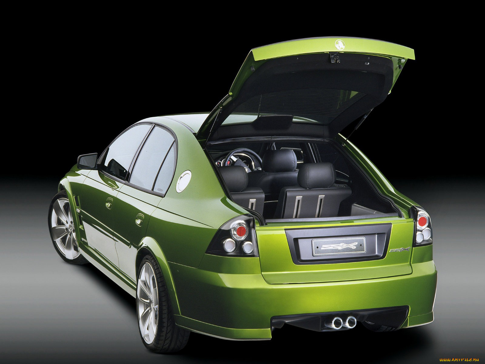 автомобили, holden