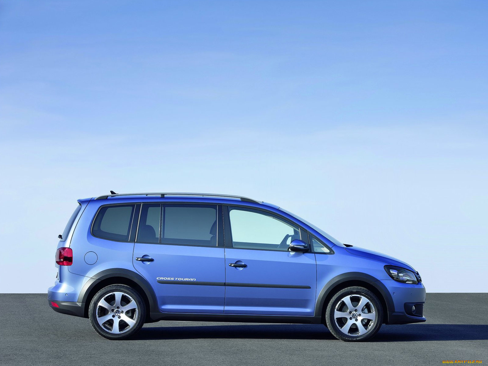 автомобили, volkswagen