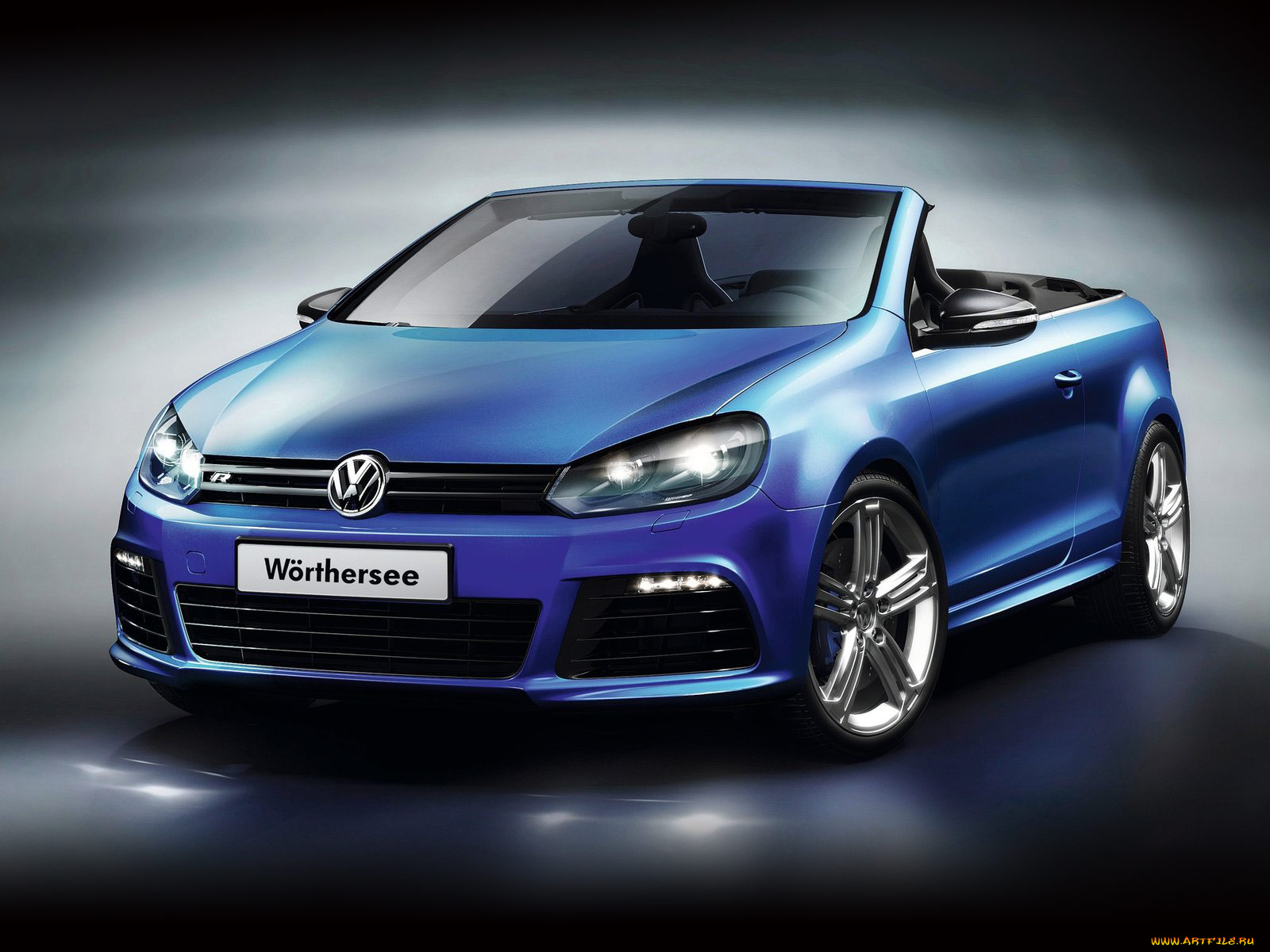 автомобили, volkswagen