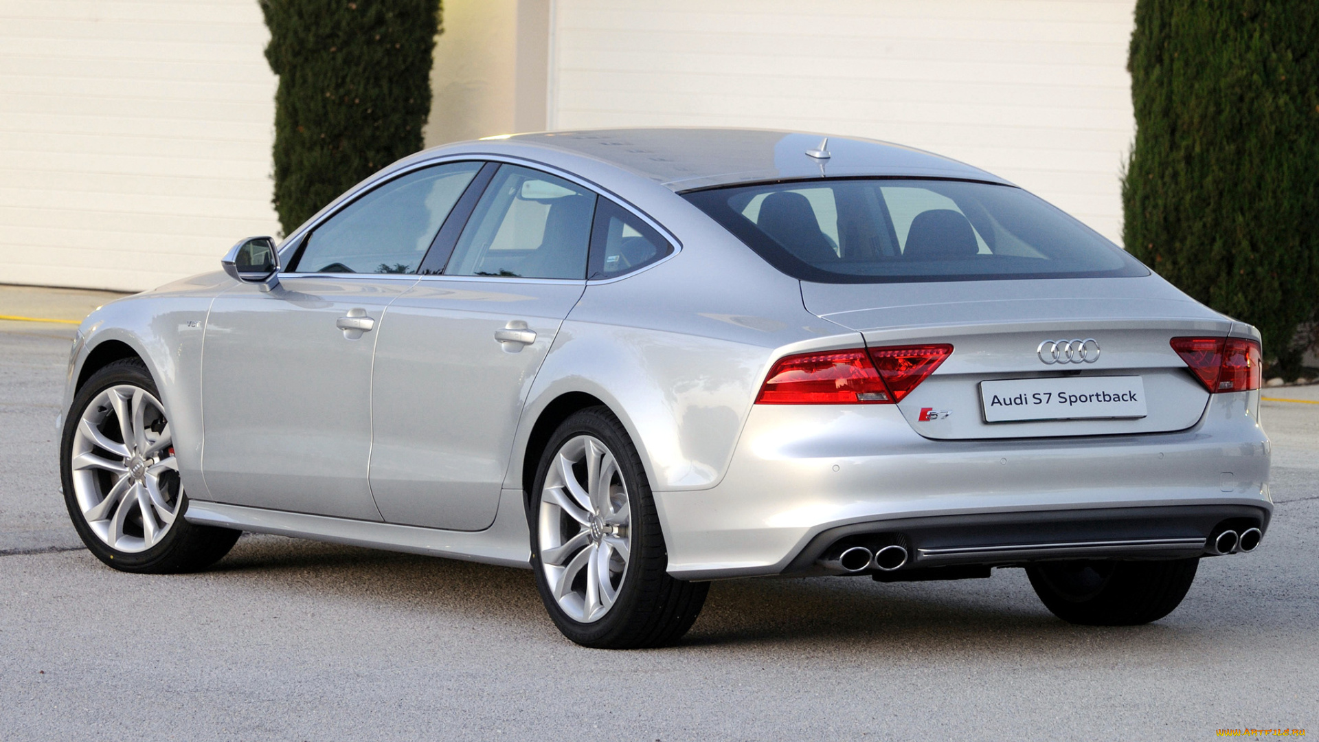 audi, a7, автомобили