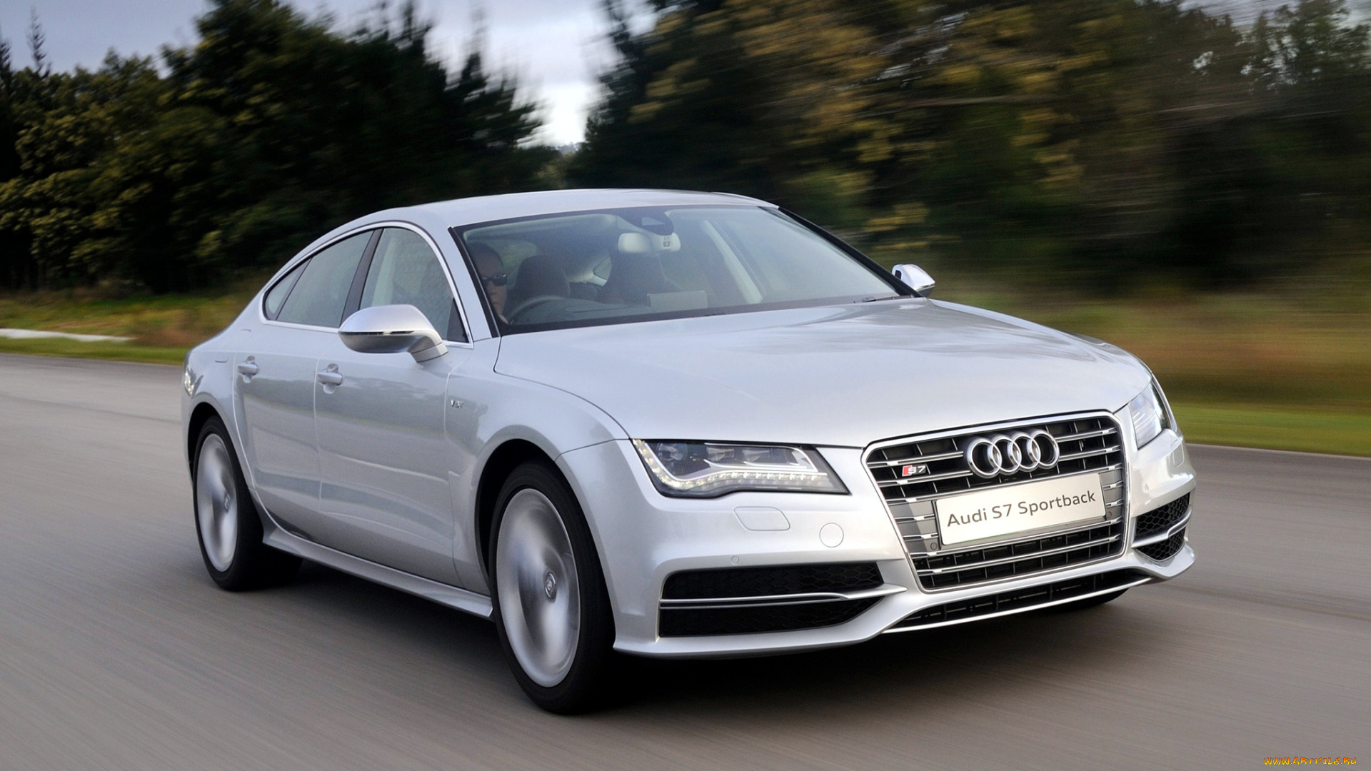 audi, a7, автомобили