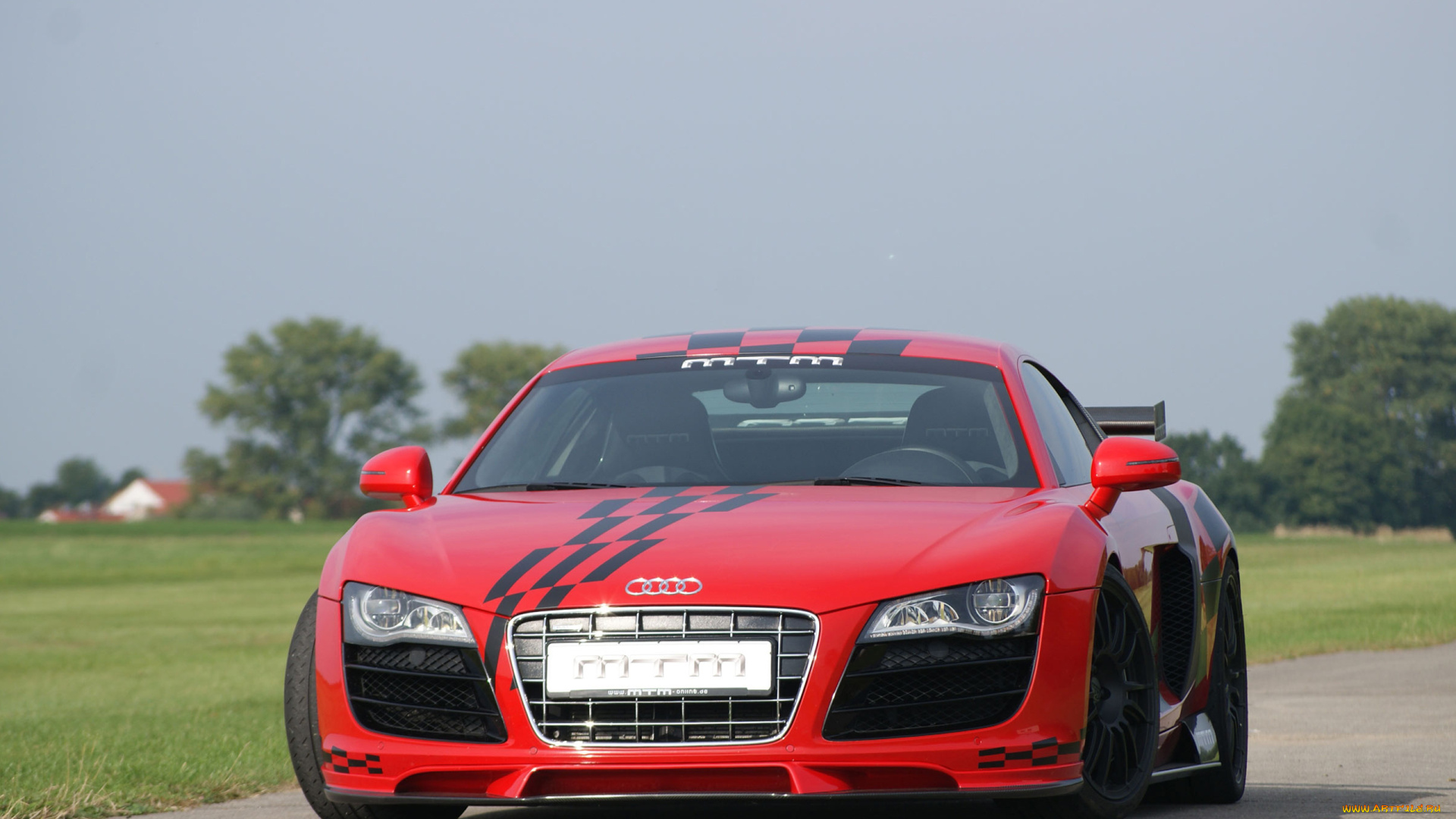 автомобили, audi