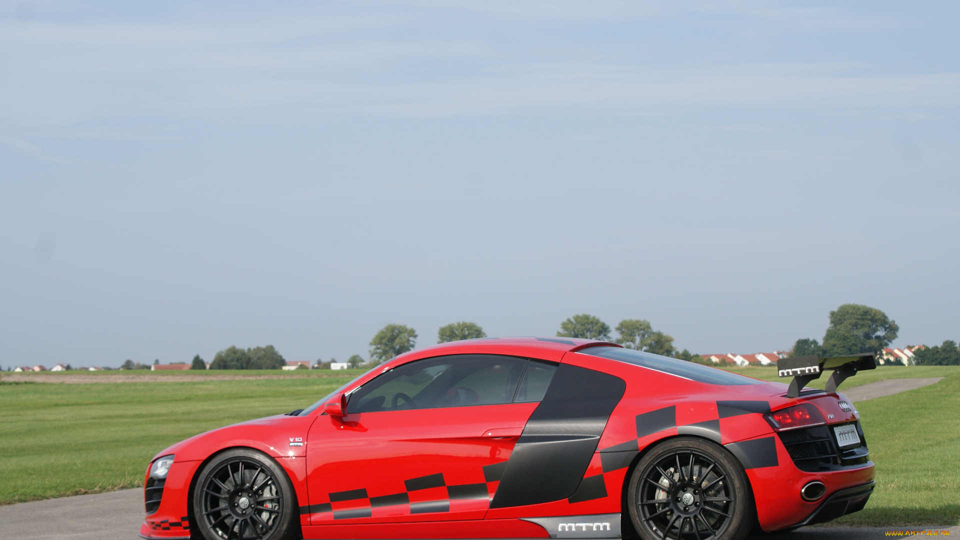 автомобили, audi