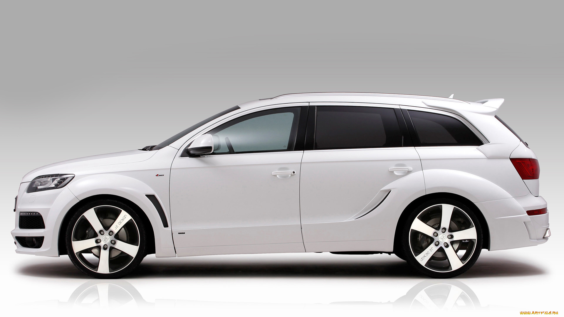 автомобили, audi