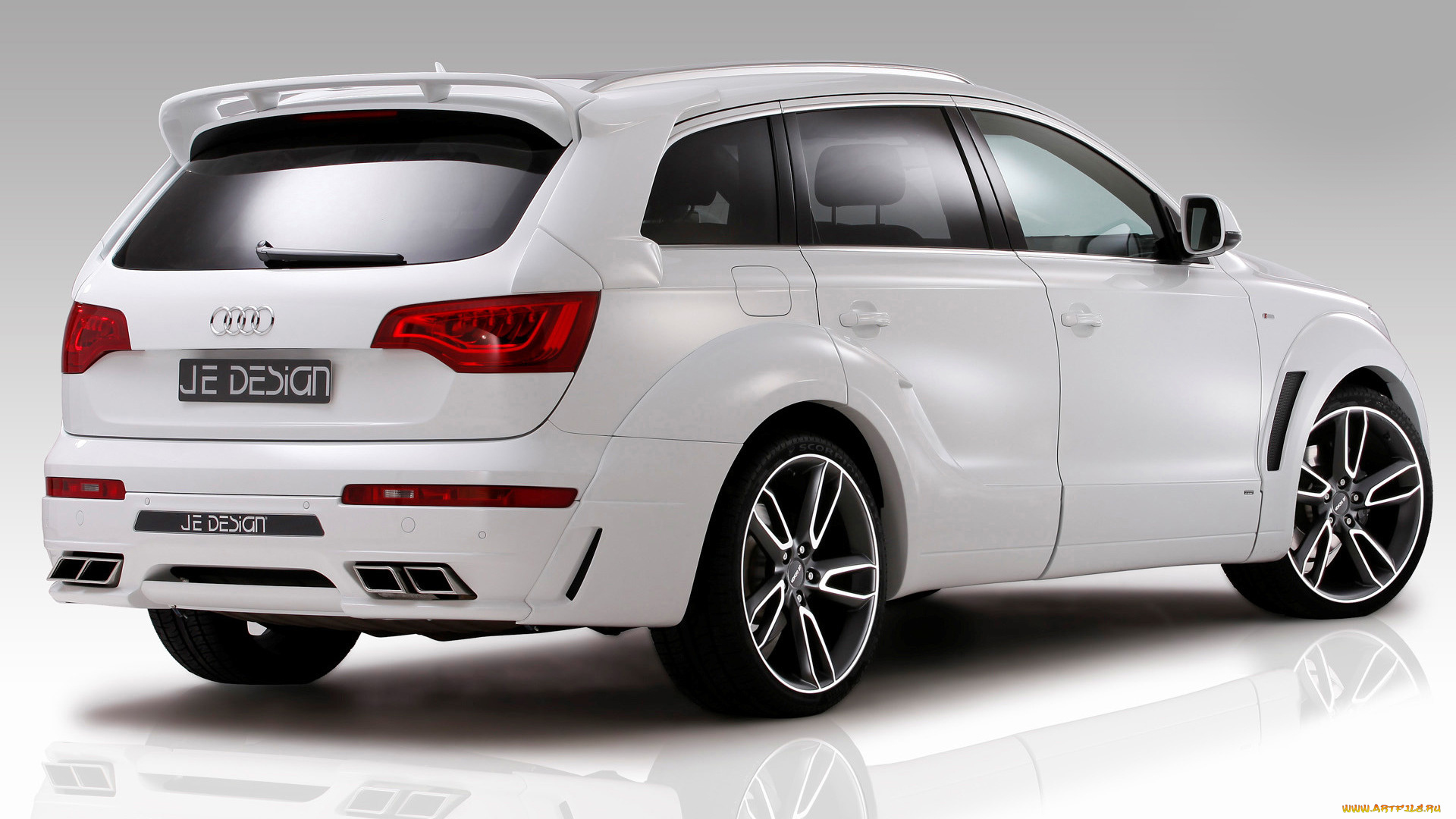 автомобили, audi