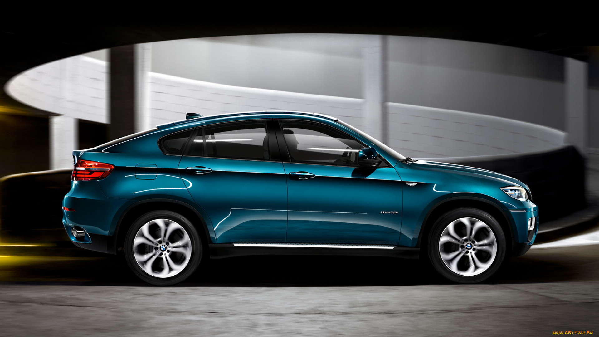 автомобили, bmw