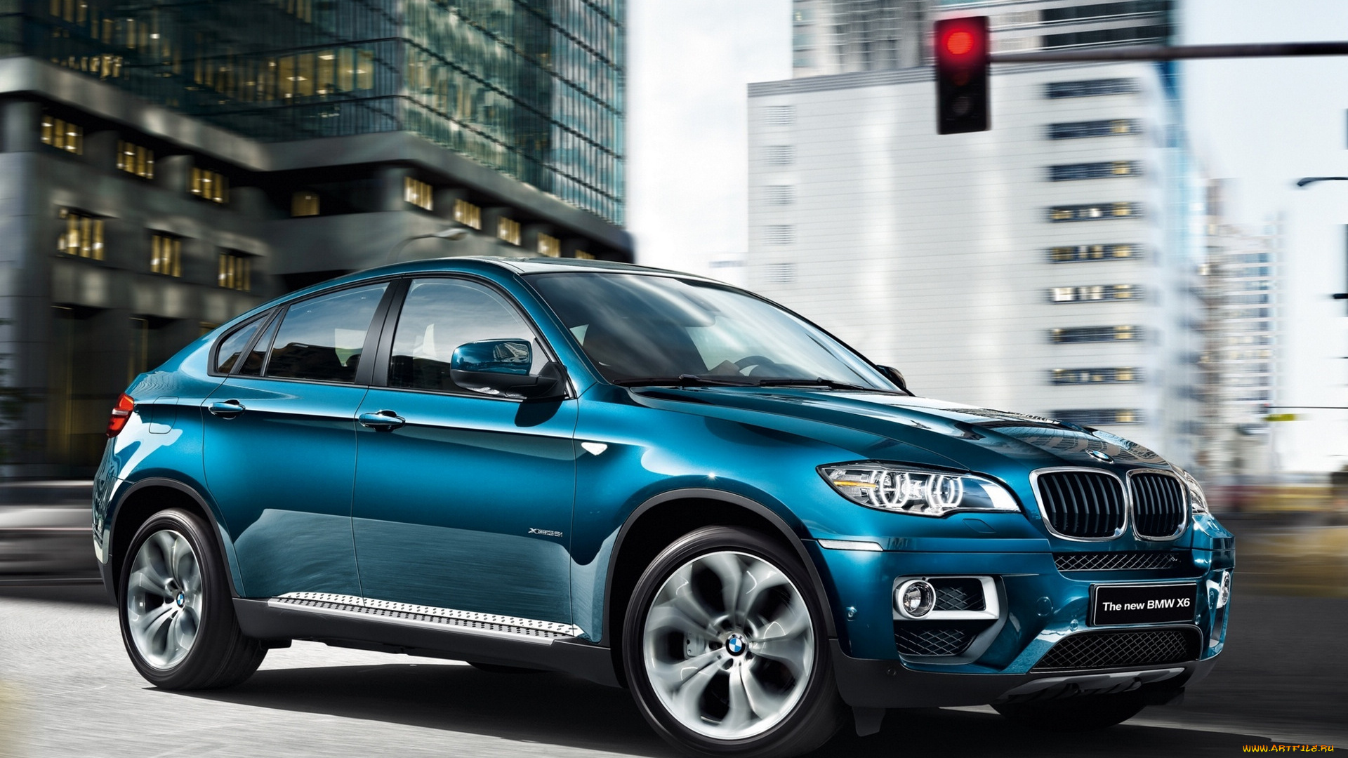 автомобили, bmw