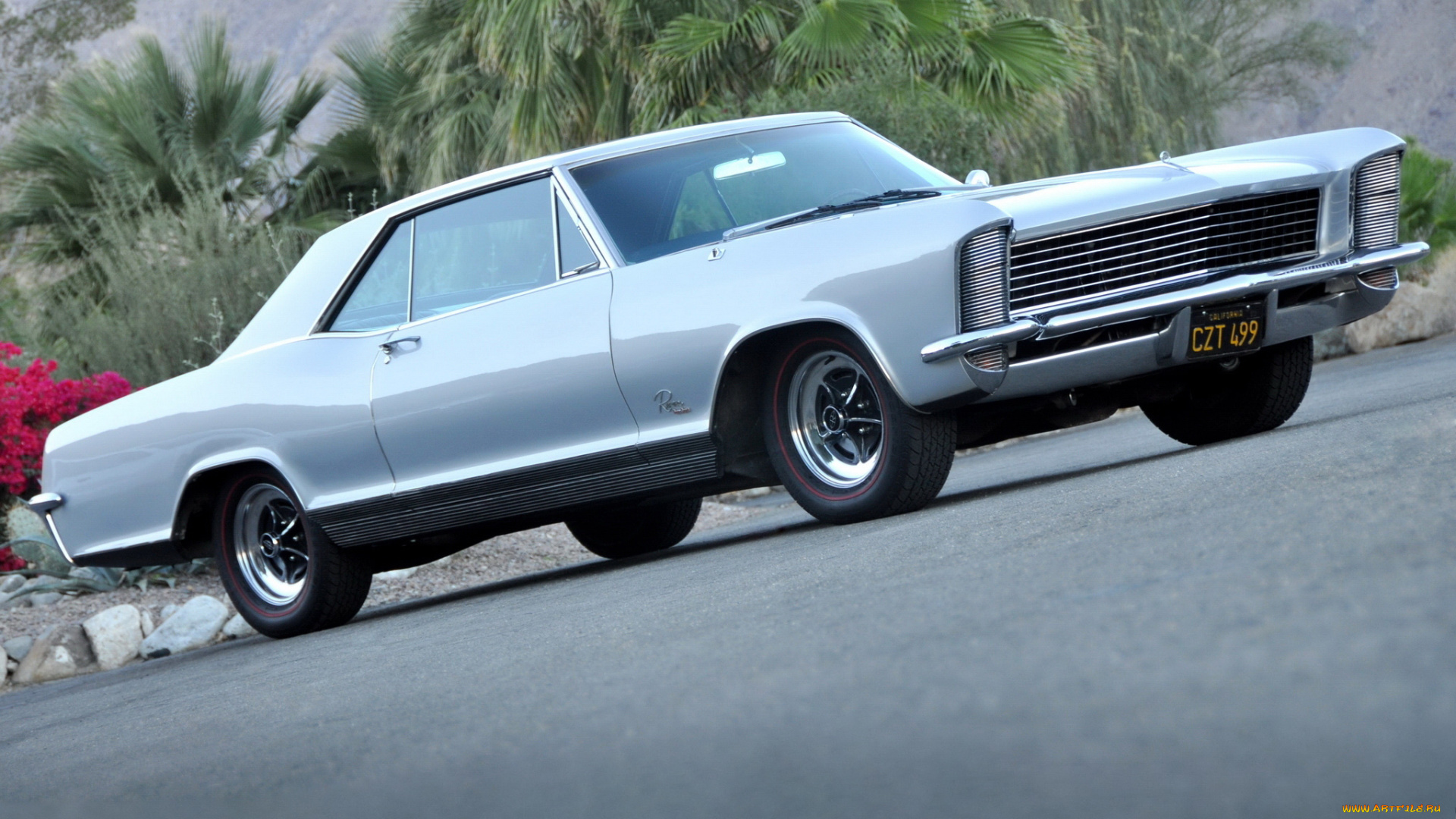 автомобили, buick