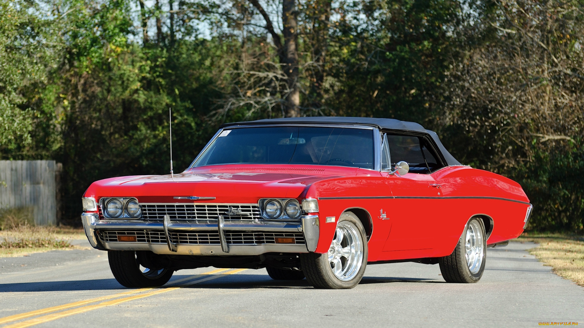 автомобили, chevrolet