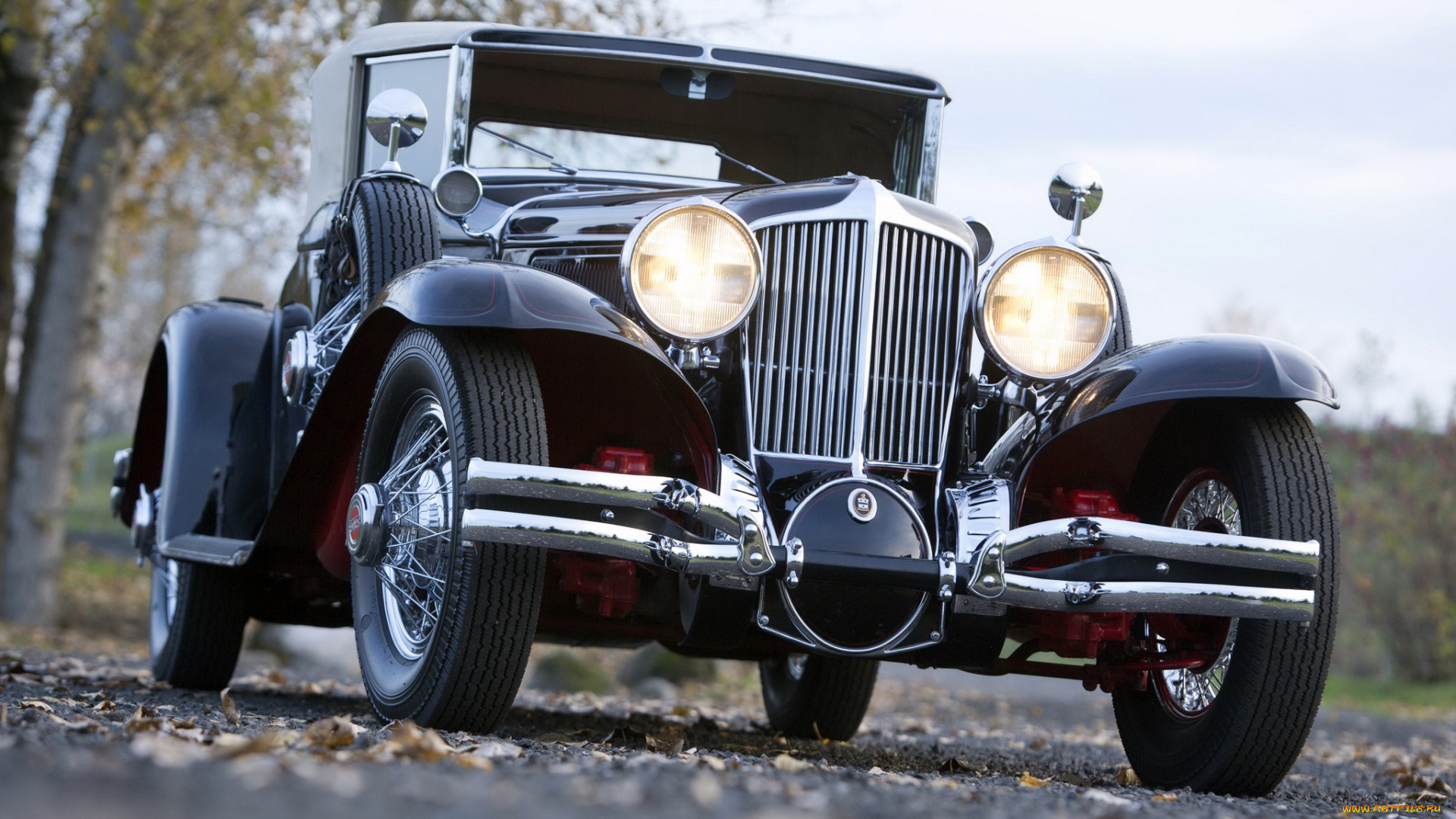 автомобили, cord