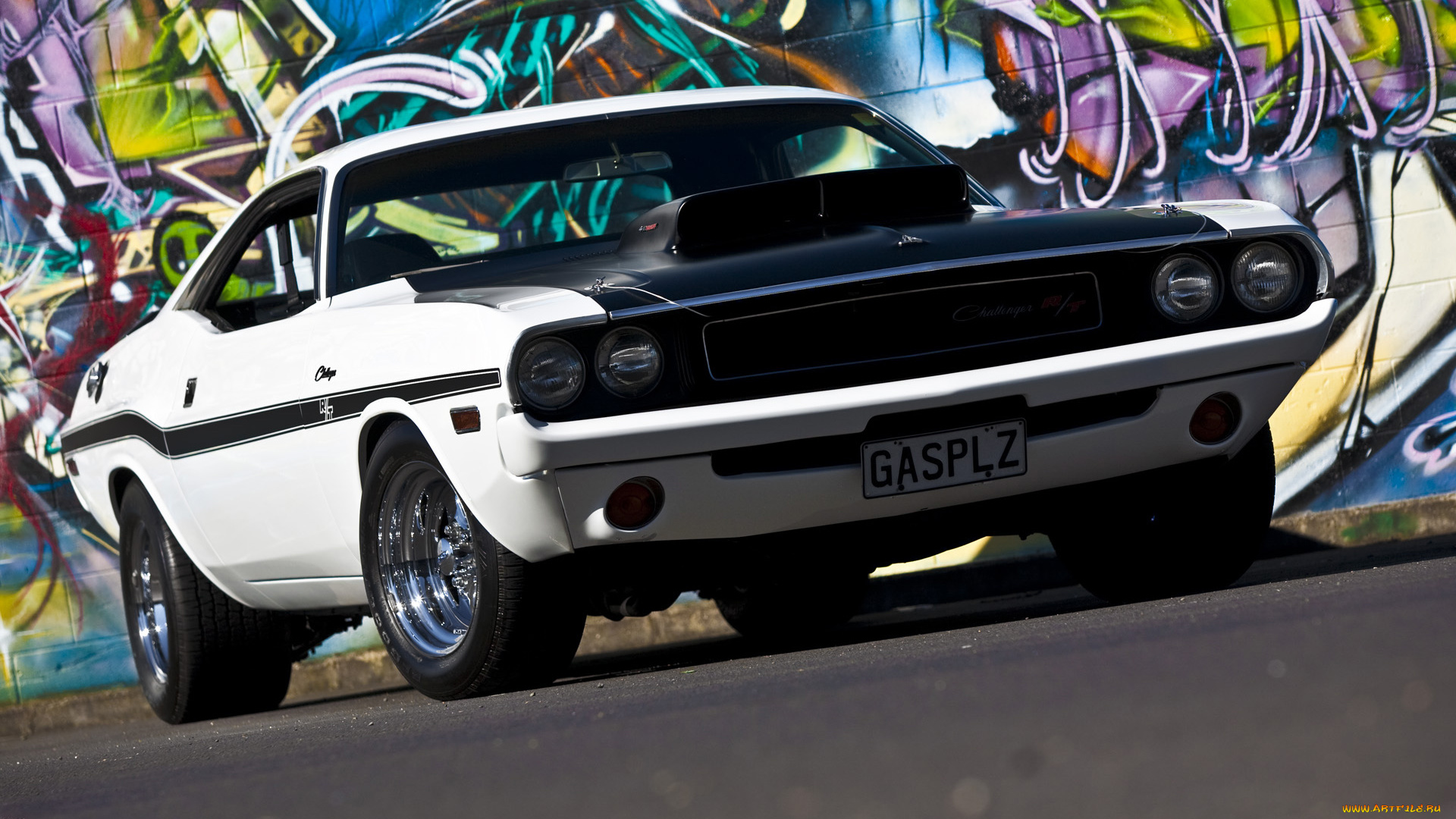 автомобили, dodge